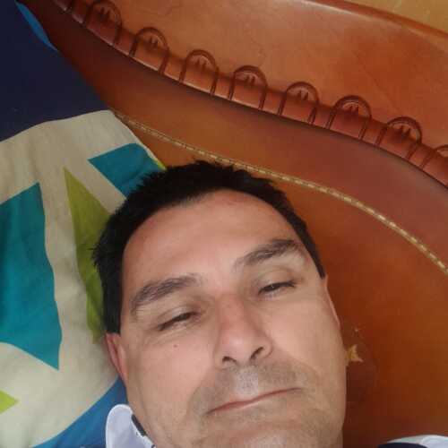 josealbeir147