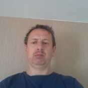 SympatheticCharmer83a9d0