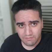 ScarPigretti95