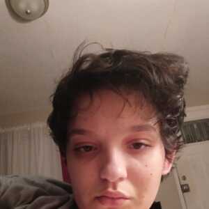 RubyroseChapp026