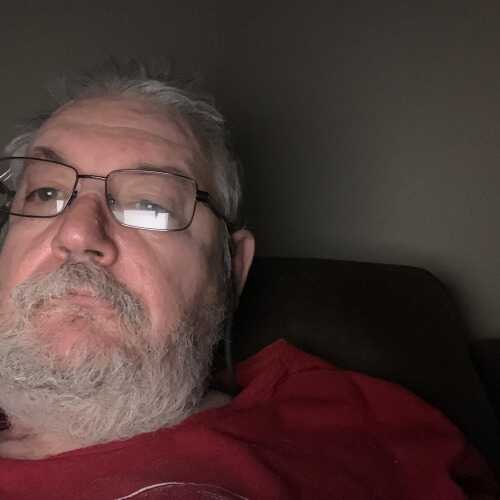 randallfrank021