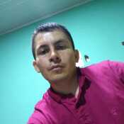 yesid1026