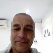 anibalovi198