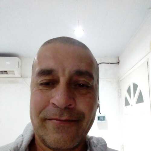 anibalovi198