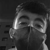 alejandrorivasre601