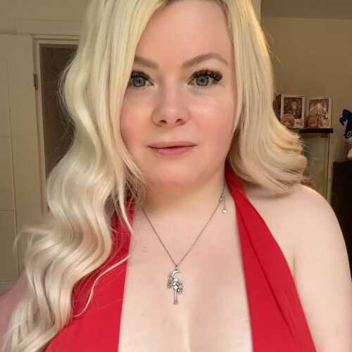 Victoria 