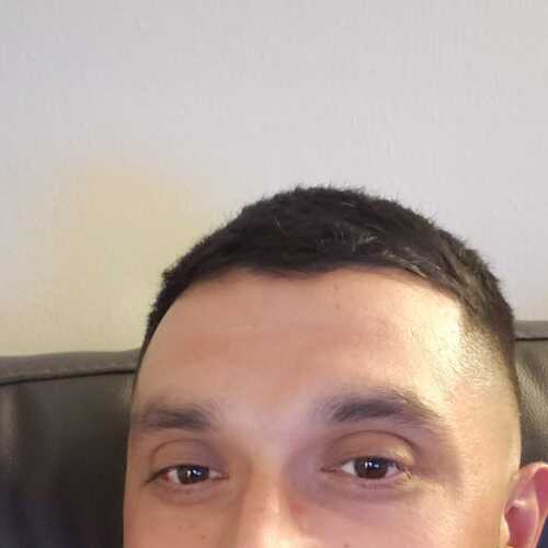 Sekser