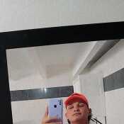 juandieg791