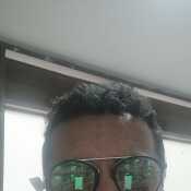Cazat74