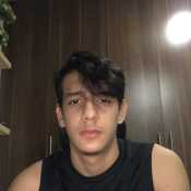 Esteban1916