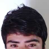 Juan37tu