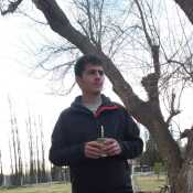 Seshomaru27