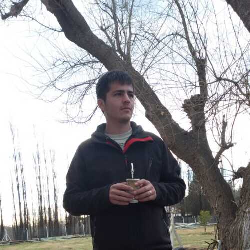 Seshomaru27