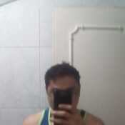 Niboe