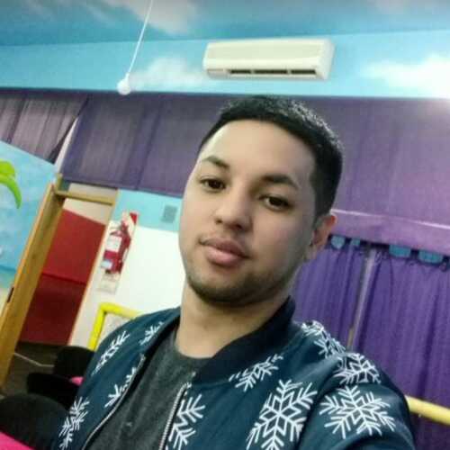 brazuk11