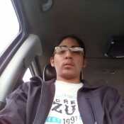 carlos34Lima