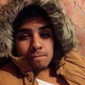 Michael25IQQ