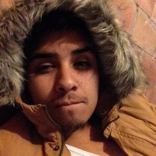 Michael25IQQ