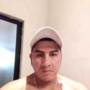 Jctoro19
