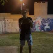 Ezequiel