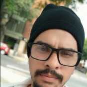 ronaldrodri82