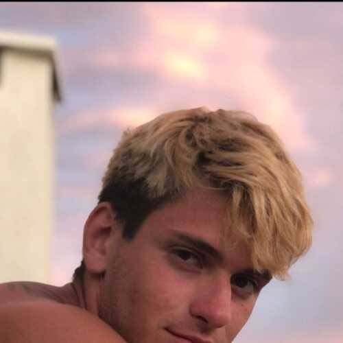 daniel
