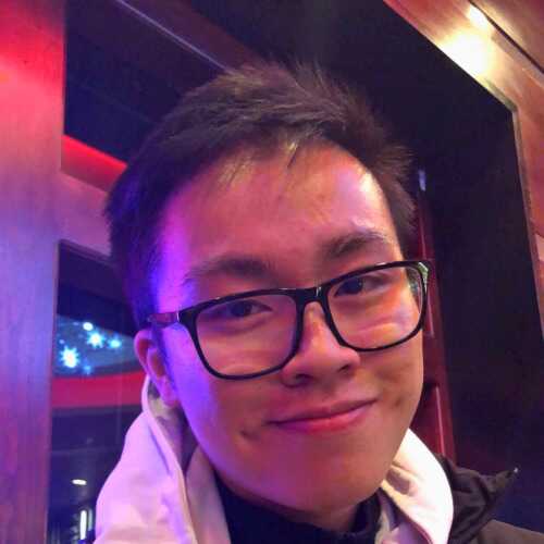 PaulDai