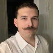 baileyran010