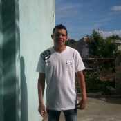 elmalevodevarela