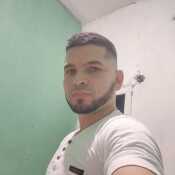 fabioarna939