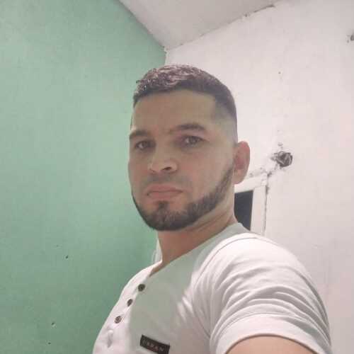 fabioarna939
