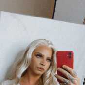 Savannahsin