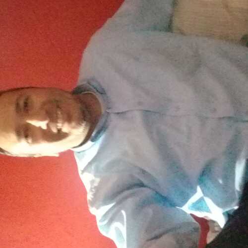 Luis1710
