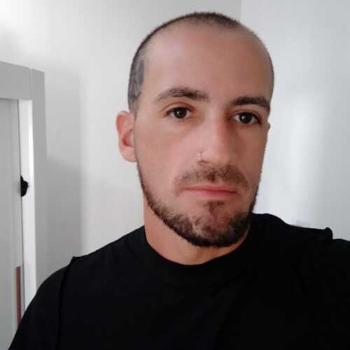 Caleño