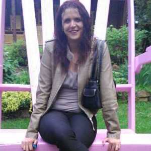 marissadesrosiers