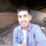 sebastiandela45