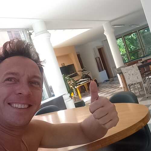 Joaco19