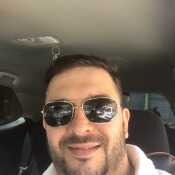 robermaky