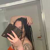 Thundra4you