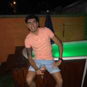 camialu432