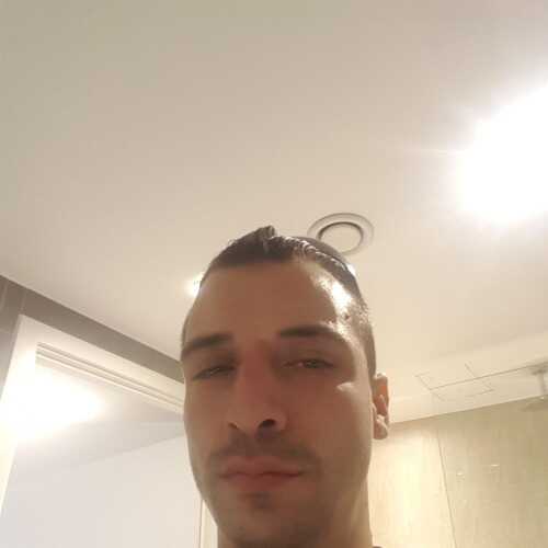 FootLover888