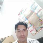 Luis