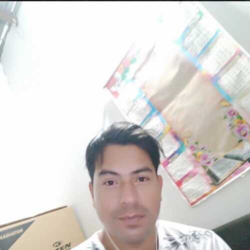 Luis