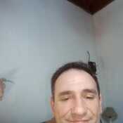 ferche672