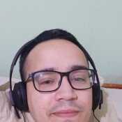 julian8822