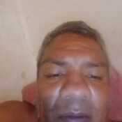 alexol463