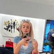 Diana zoe