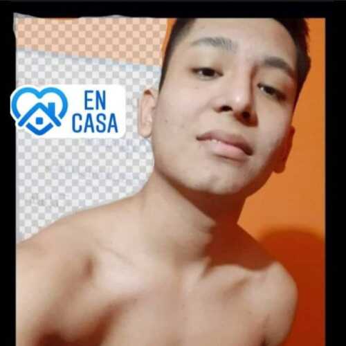 cesar19losolivos