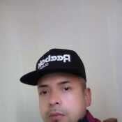 cristianctor997
