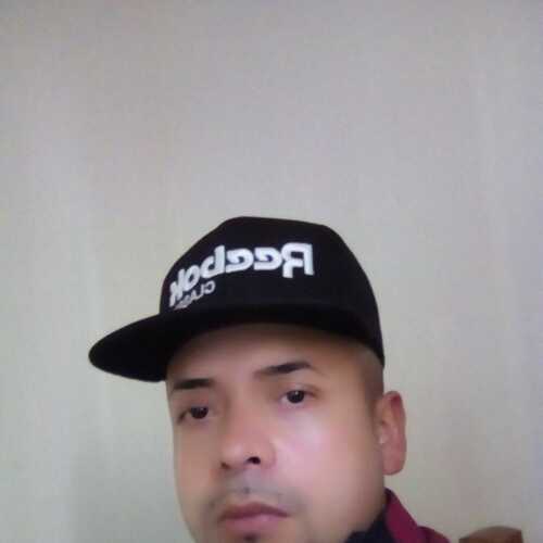 cristianctor997
